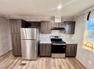 6430 Beryl Rd, Indianapolis, IN 46241