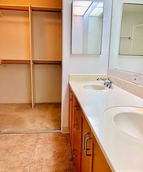 7142 Hawaii Kai Dr #155 — Photo 5