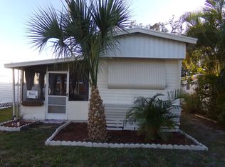 2320 Bee Ridge Rd LOT 102, Sarasota, FL 34239