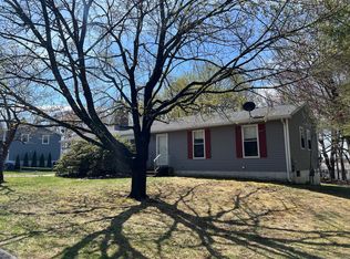 156 Bradford Rd, Torrington, CT 06790