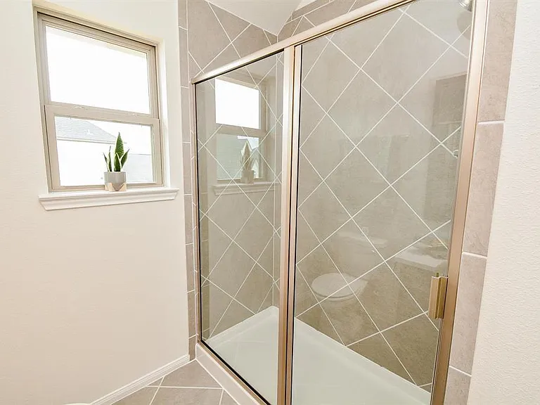 923 Orange Zest Ln — Photo 46