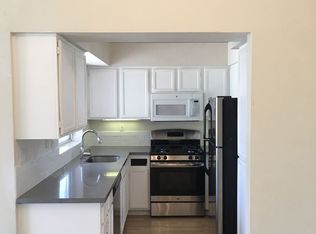 4224 Cosenza Loop, San Jose, CA 95134