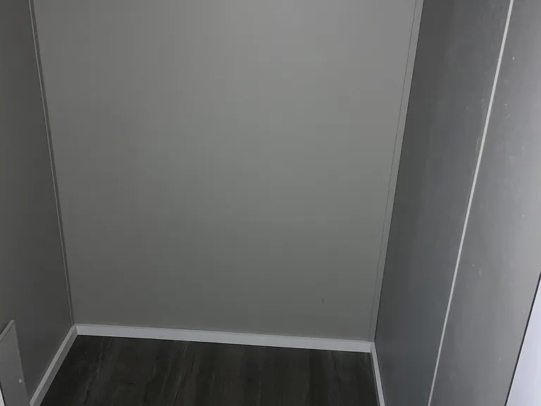 253 Pebble Rock Cir #2 — Photo 10