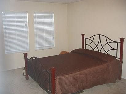 2nd image of 6019 Susanna Dr