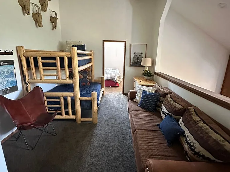 865 Majestic Pines Dr #314 — Photo 9