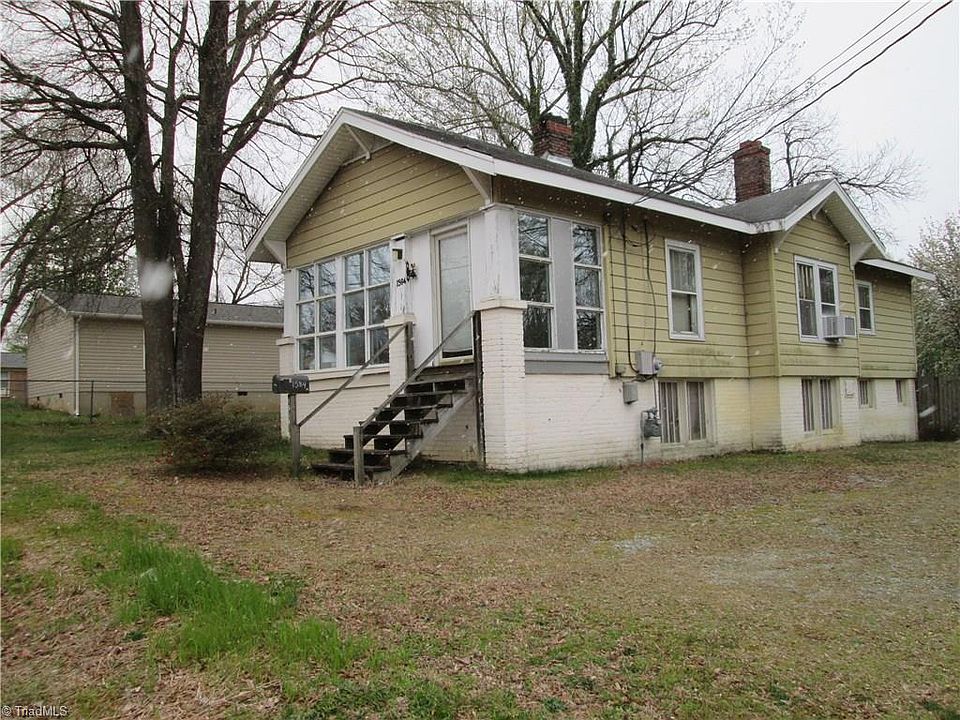 1st image of 1584 Lovett St