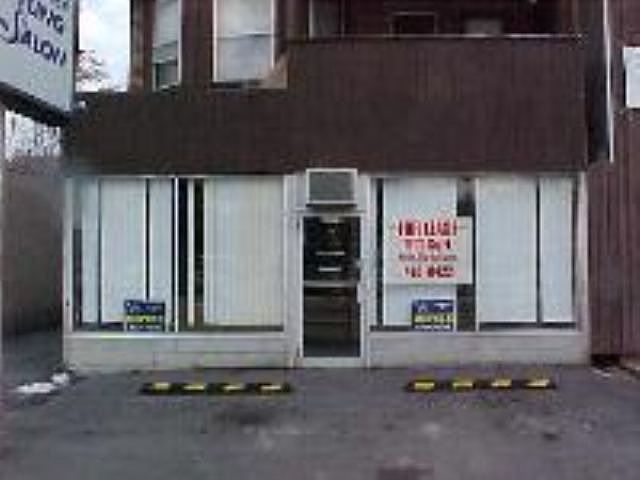 2nd image of 1627 Eastern Pkwy