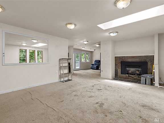 2nd image of 16409 210th Ave NE