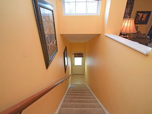 3rd image of 7207 English Dr