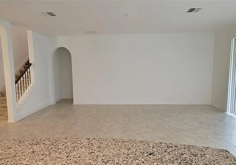 17398 Channel Way — Photo 17