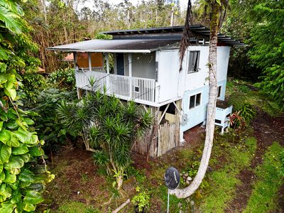 12-4298 Lanai St, Pahoa, HI, 96778