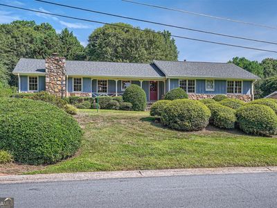 4057 Linda Ln SW, Lilburn, GA, 30047