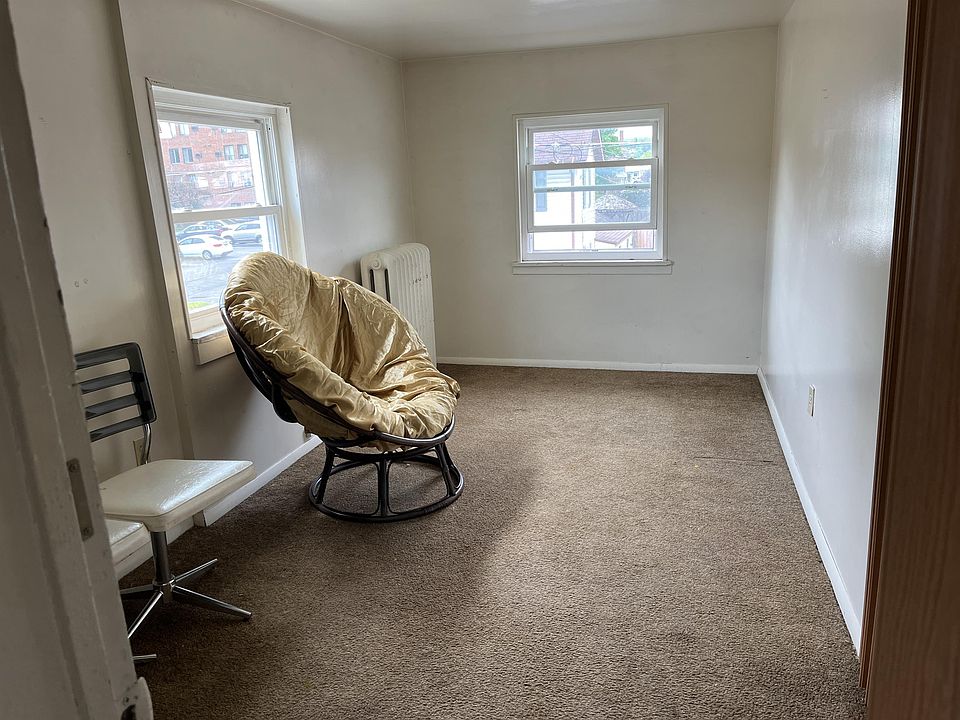 324 North 2nd Street 3 324 S 2nd St Philipsburg PA Zillow