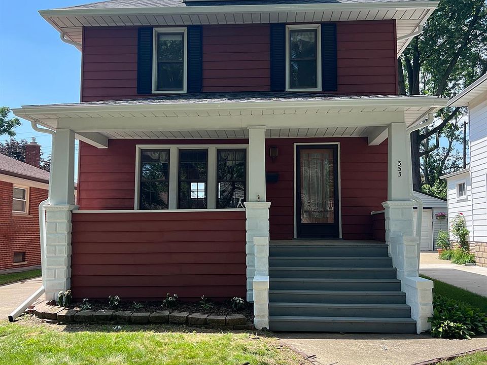 1st image of 335 Emmons Blvd