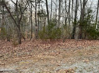 100 Odali Ln, Loudon, TN 37774