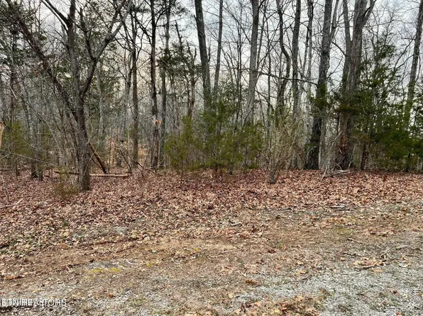 100 Odali Ln, Loudon, TN 37774