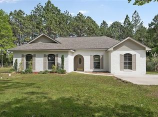 75560 Beverly Dr, Covington, LA 70435