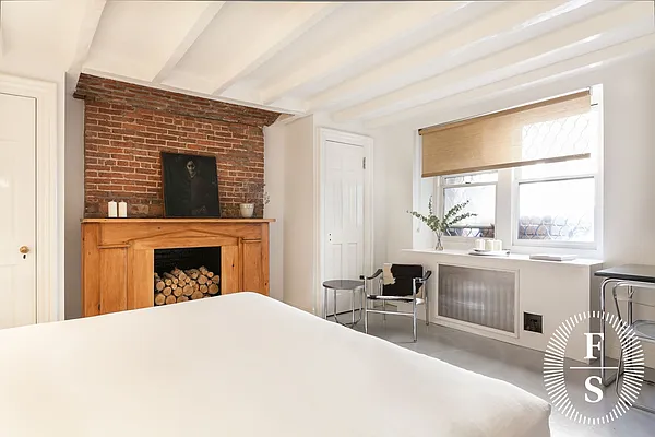 Rented by Pomona Malone Inc | media 9