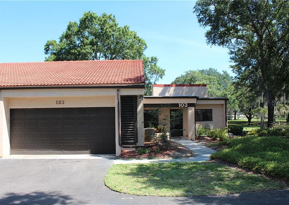 1st image of 103 Capri Ct