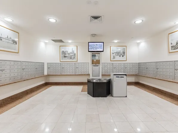 4-74 48th Avenue image 21 of 28