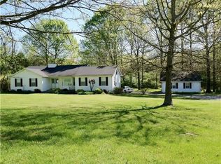 337 Battle Rd, Antioch, TN 37013