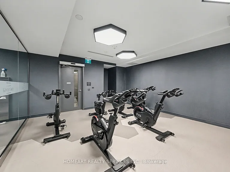 28 Freeland St #3209 — Photo 47