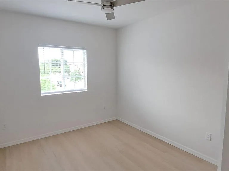3526 NW 29th Ct #3526 — Photo 20
