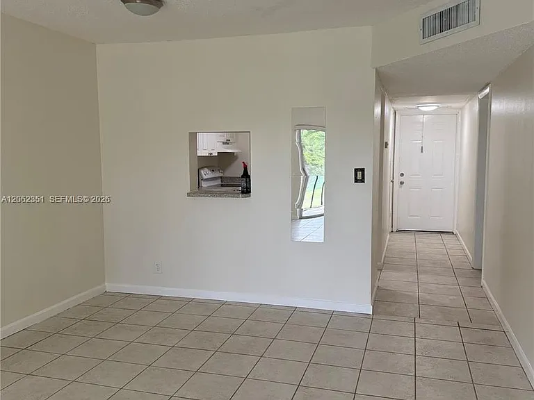 7825 Fairview Dr #204 — Photo 5