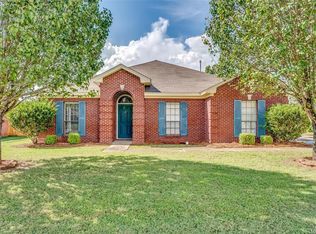 5960 Ralston Way, Montgomery, AL 36116