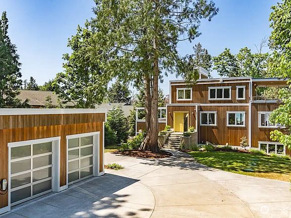 3rd image of 8823 Oertel Drive