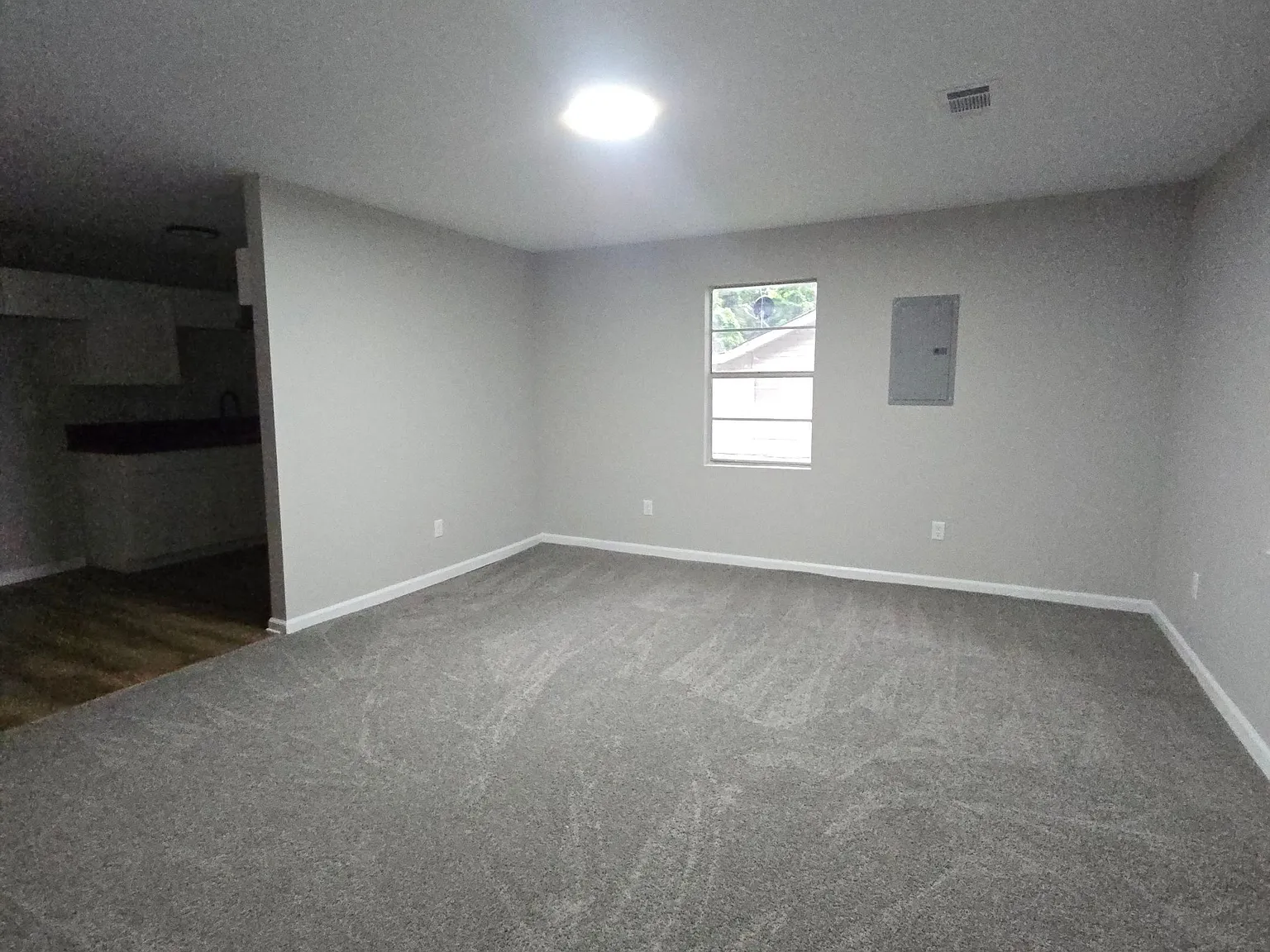 30 B W Cooper Brownsville TN - Unit 1 — Photo 3