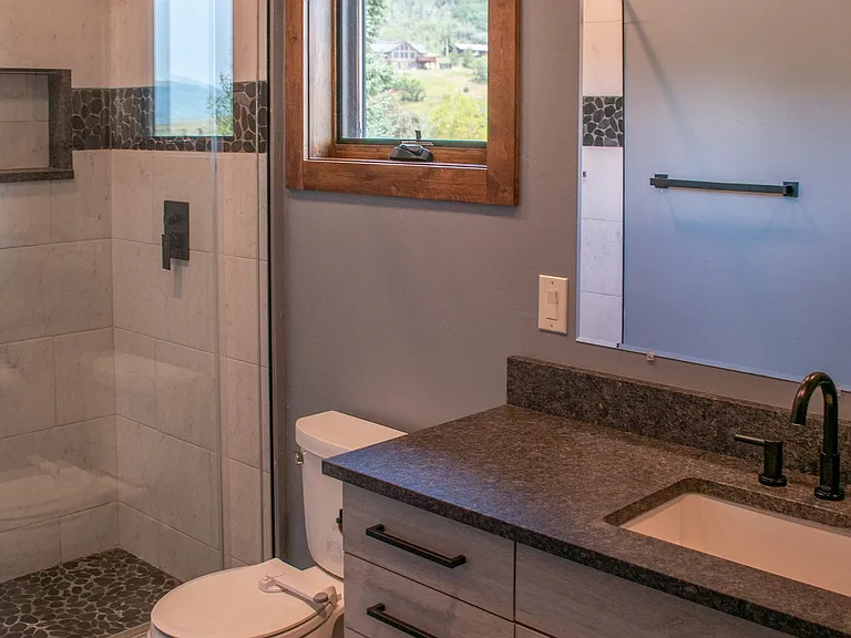 29570 Elk View Dr #B — Photo 4