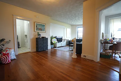 32 Claflin Rd #3 Photo 1