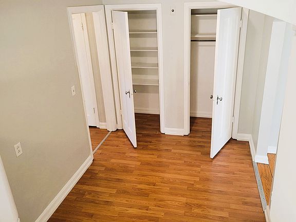 5th image of 6620 Coleridge Ave APT 1