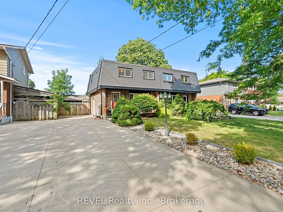 1st image of 28 Black Knight Rd
