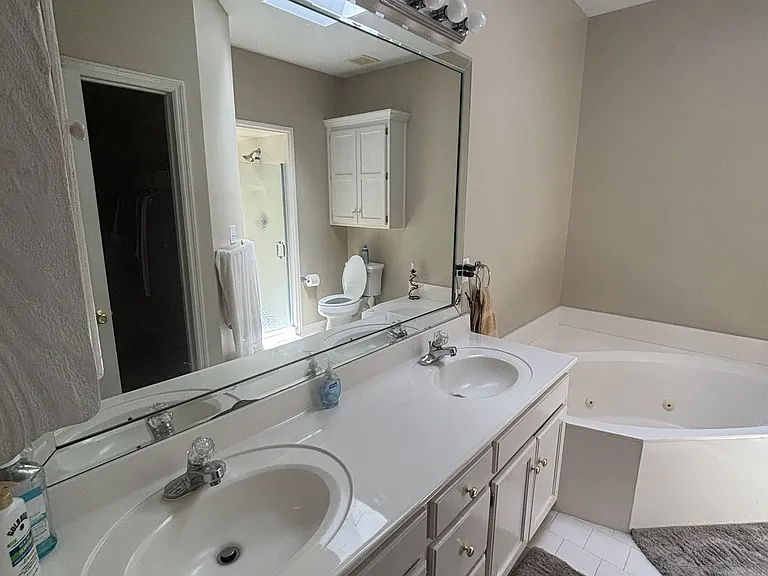 1209 Ivy Brook Cir — Photo 28