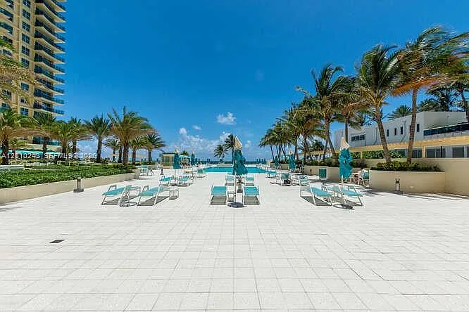 2501 S Ocean Dr #637 — Photo 35
