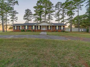 114 Townsend Rd, Hazel Green, AL 35750