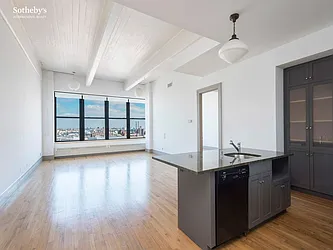 Rented by Sotheby's International Realty