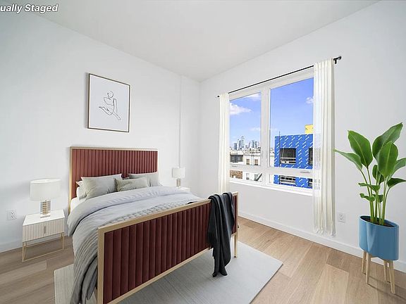 4th image of 417 Jackson St #2B-2BA-1200SQFT