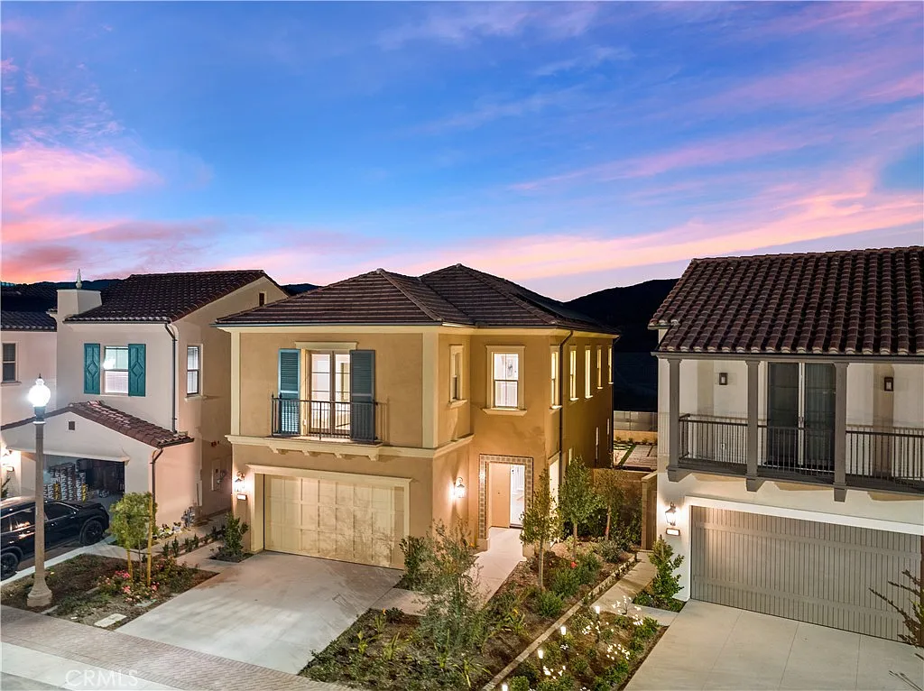 4 bed, 2753 sqft, $8,500 — Photo 3