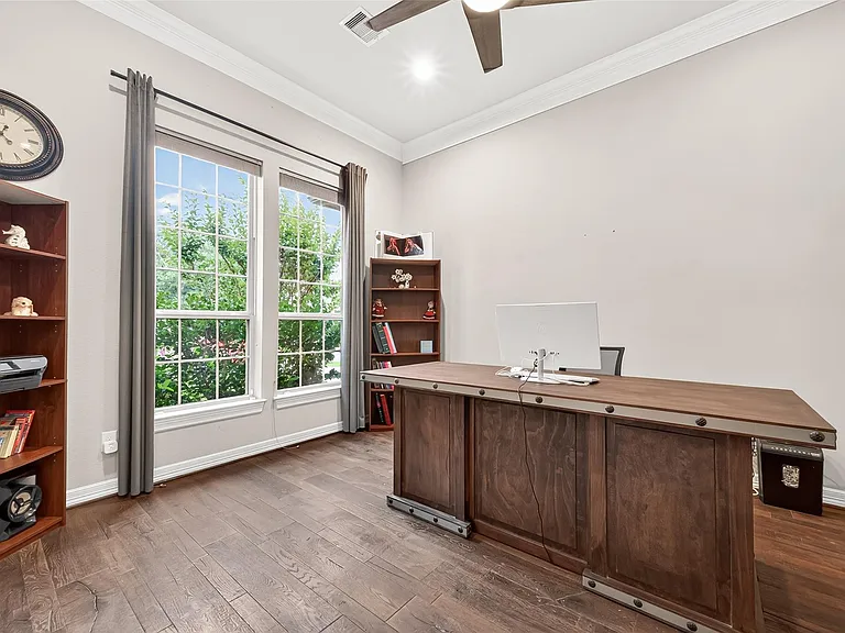32607 Wingfoot Cir — Photo 5