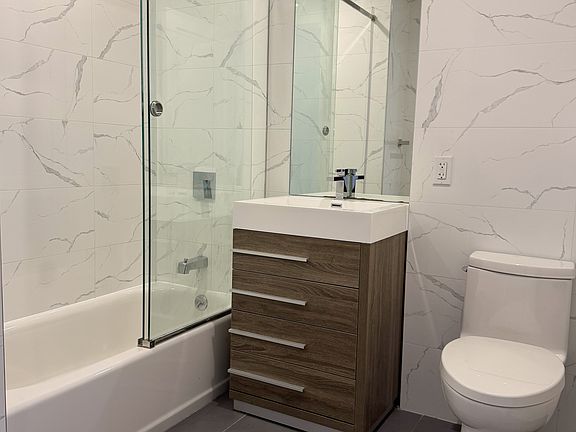 3rd image of 83-67 116th St #205A