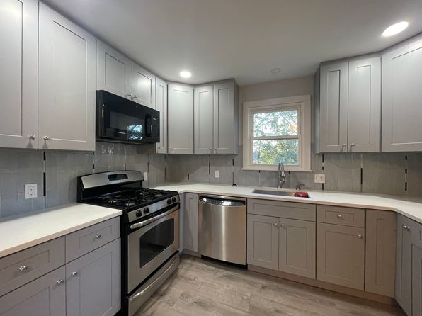 1198 Saw Mill River Rd FLOOR 1