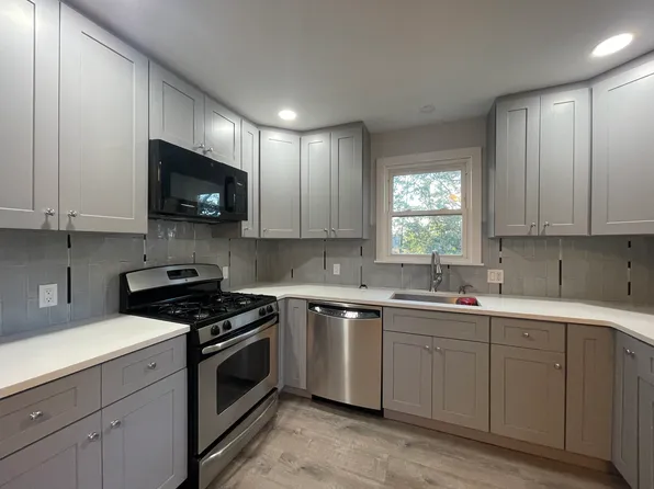 1198 Saw Mill River Rd Floor 1, Yonkers, NY 10710