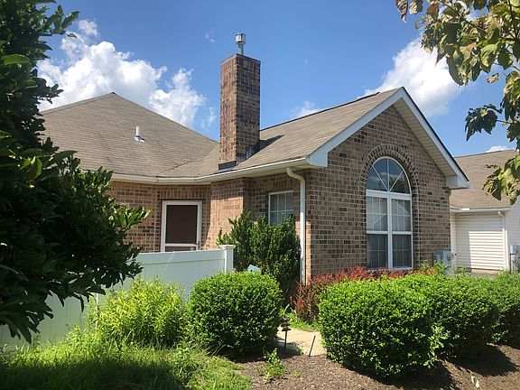 4th image of 145 Village Way