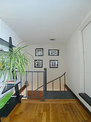 Rented by Sotheby's International Realty