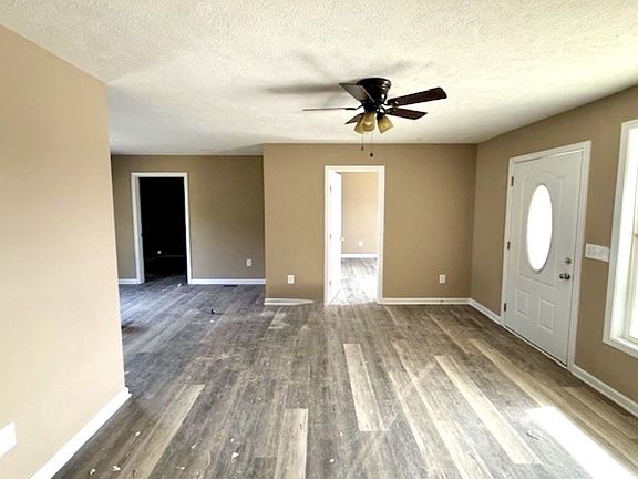 3rd image of 1187 Stewart Ln Lot 4