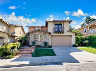 5039 Buckwheat St, Chino Hills, CA 91709
