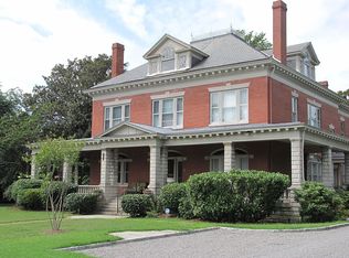 3616 Seminary Ave, Richmond, VA 23227